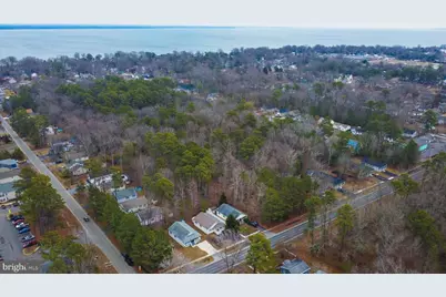 2005 McKinney Boulevard, Colonial Beach, VA 22443 - Photo 26