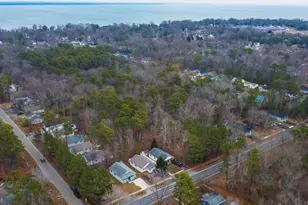 2005 McKinney Blvd, Colonial Beach, VA 22443 - Photo 26