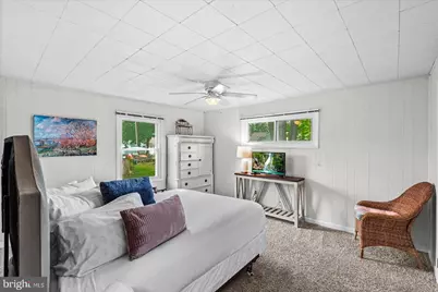 412 Marshall Avenue, Colonial Beach, VA 22443 - Photo 20