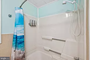 412 Marshall Ave, Colonial Beach, VA 22443 - Photo 38