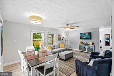 412 Marshall Avenue, Colonial Beach, VA 22443 - Photo 8