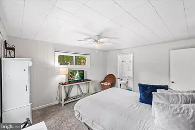 412 Marshall Avenue, Colonial Beach, VA 22443 - Photo 22