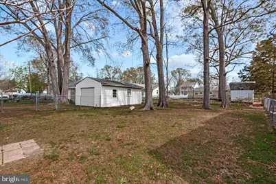 412 Marshall Avenue, Colonial Beach, VA 22443 - Photo 42