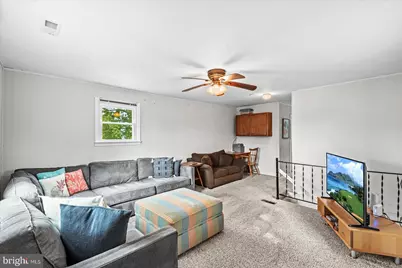 412 Marshall Avenue, Colonial Beach, VA 22443 - Photo 30