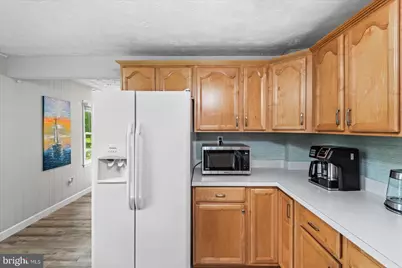 412 Marshall Avenue, Colonial Beach, VA 22443 - Photo 18