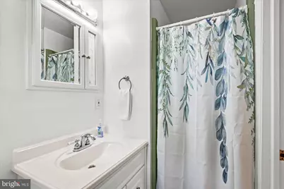 412 Marshall Avenue, Colonial Beach, VA 22443 - Photo 24