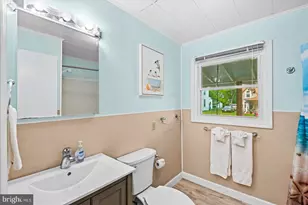 412 Marshall Ave, Colonial Beach, VA 22443 - Photo 26