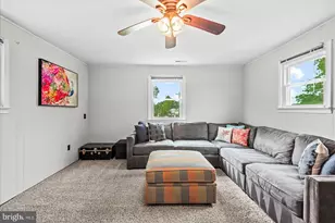 412 Marshall Ave, Colonial Beach, VA 22443 - Photo 32