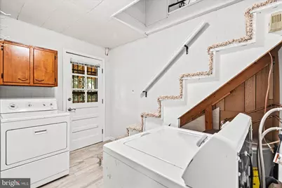 412 Marshall Avenue, Colonial Beach, VA 22443 - Photo 28