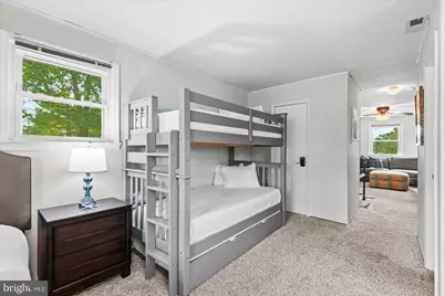 412 Marshall Avenue, Colonial Beach, VA 22443 - Photo 36