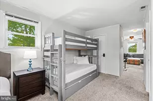 412 Marshall Ave, Colonial Beach, VA 22443 - Photo 36