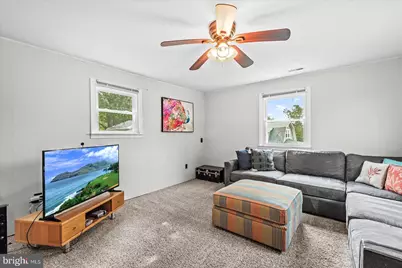 412 Marshall Avenue, Colonial Beach, VA 22443 - Photo 30