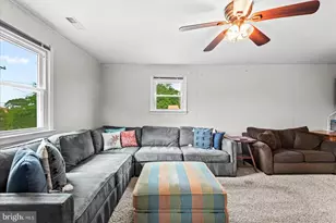 412 Marshall Ave, Colonial Beach, VA 22443 - Photo 32