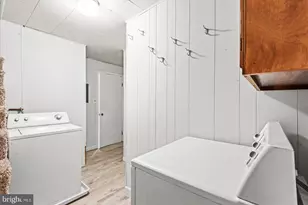 412 Marshall Ave, Colonial Beach, VA 22443 - Photo 28