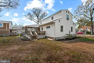 412 Marshall Ave, Colonial Beach, VA 22443 - Photo 44