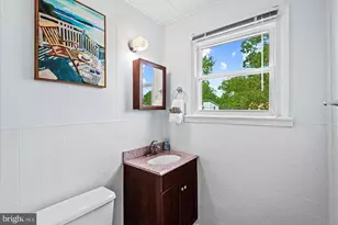 412 Marshall Ave, Colonial Beach, VA 22443 - Photo 38