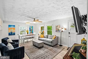 412 Marshall Ave, Colonial Beach, VA 22443 - Photo 10