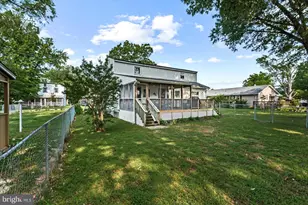 412 Marshall Ave, Colonial Beach, VA 22443 - Photo 40