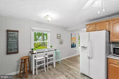 412 Marshall Avenue, Colonial Beach, VA 22443 - Photo 18