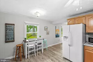 412 Marshall Ave, Colonial Beach, VA 22443 - Photo 18