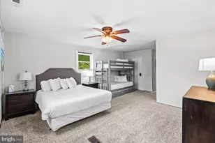 412 Marshall Ave, Colonial Beach, VA 22443 - Photo 36