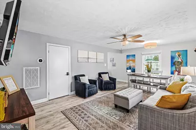 412 Marshall Avenue, Colonial Beach, VA 22443 - Photo 8