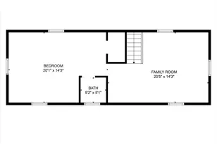 412 Marshall Ave, Colonial Beach, VA 22443 - Photo 6