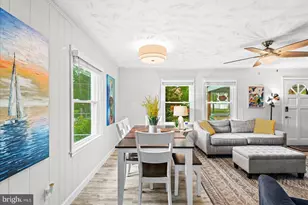 412 Marshall Ave, Colonial Beach, VA 22443 - Photo 12