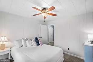 412 Marshall Ave, Colonial Beach, VA 22443 - Photo 26