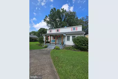 412 Marshall Avenue, Colonial Beach, VA 22443 - Photo 2