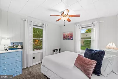412 Marshall Avenue, Colonial Beach, VA 22443 - Photo 24
