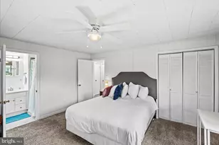 412 Marshall Ave, Colonial Beach, VA 22443 - Photo 20