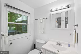 412 Marshall Ave, Colonial Beach, VA 22443 - Photo 22