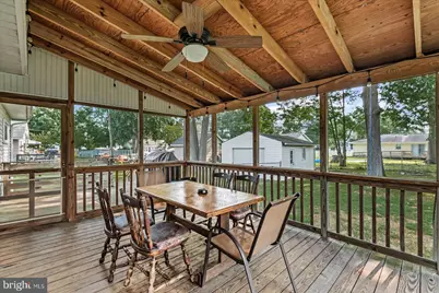 412 Marshall Avenue, Colonial Beach, VA 22443 - Photo 42