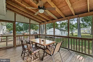 412 Marshall Ave, Colonial Beach, VA 22443 - Photo 42