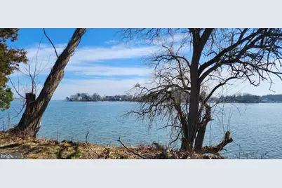 Lot 8 Marilou Lane, Colonial Beach, VA 22443 - Photo 1