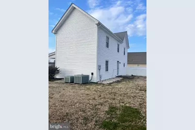 33 Crookhorn Road, Montross, VA 22520 - Photo 14