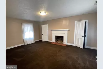 33 Crookhorn Road, Montross, VA 22520 - Photo 12