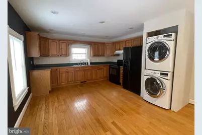 33 Crookhorn Road, Montross, VA 22520 - Photo 4