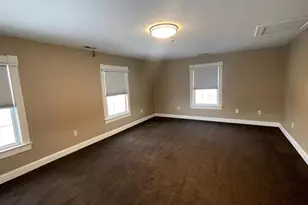 33 Crookhorn Rd, Montross, VA 22520 - Photo 10