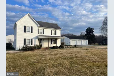 33 Crookhorn Road, Montross, VA 22520 - Photo 16