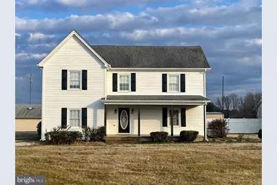 33 Crookhorn Road, Montross, VA 22520 - Photo 18