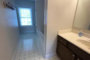 33 Crookhorn Rd, Montross, VA 22520 - Photo 12