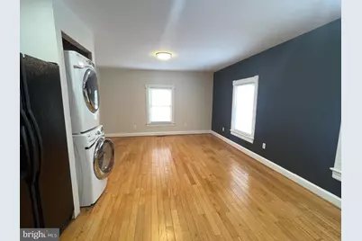 33 Crookhorn Road, Montross, VA 22520 - Photo 6