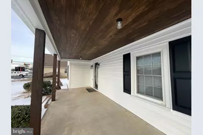 33 Crookhorn Road, Montross, VA 22520 - Photo 2