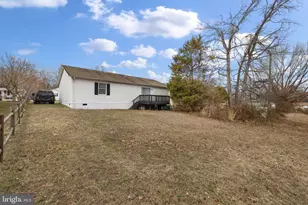 514 Albrough Blvd, Colonial Beach, VA 22443 - Photo 12