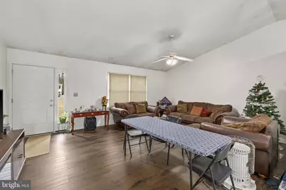 514 Albrough Boulevard, Colonial Beach, VA 22443 - Photo 16