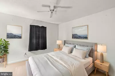 514 Albrough Boulevard, Colonial Beach, VA 22443 - Photo 24