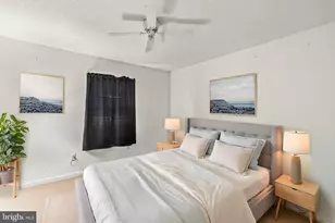 514 Albrough Blvd, Colonial Beach, VA 22443 - Photo 24