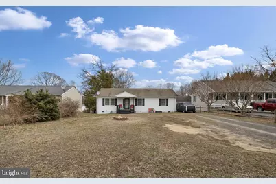 514 Albrough Boulevard, Colonial Beach, VA 22443 - Photo 6